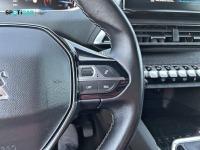 Peugeot 3008 1.2 PureTech 96KW S&S Allure Pack