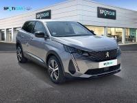 Peugeot 3008 1.2 PureTech 96KW S&S Allure Pack