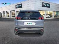 Peugeot 3008 1.2 PureTech 96KW S&S Allure Pack