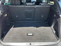 Peugeot 3008 1.2 PureTech 96KW S&S Allure Pack