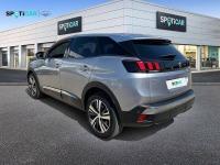 Peugeot 3008 1.2 PureTech 96KW S&S Allure Pack