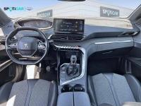 Peugeot 3008 1.2 PureTech 96KW S&S Allure Pack