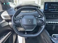 Peugeot 3008 1.2 PureTech 96KW S&S Allure Pack