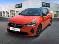 Opel Corsa 1.2T XHL 74kW (100CV) GS-Line