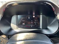 Opel Corsa 1.2T XHL 74kW (100CV) GS-Line