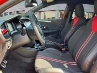 Opel Corsa 1.2T XHL 74kW (100CV) GS-Line