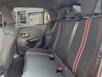 Opel Corsa 1.2T XHL 74kW (100CV) GS-Line