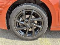 Opel Corsa 1.2T XHL 74kW (100CV) GS-Line