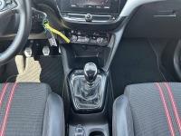 Opel Corsa 1.2T XHL 74kW (100CV) GS-Line