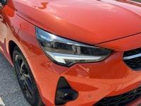 Opel Corsa 1.2T XHL 74kW (100CV) GS-Line