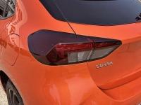 Opel Corsa 1.2T XHL 74kW (100CV) GS-Line