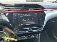Opel Corsa 1.2T XHL 74kW (100CV) GS-Line