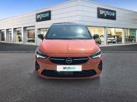Opel Corsa 1.2T XHL 74kW (100CV) GS-Line