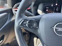 Opel Corsa 1.2T XHL 74kW (100CV) GS-Line