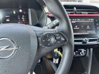 Opel Corsa 1.2T XHL 74kW (100CV) GS-Line