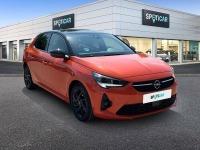 Opel Corsa 1.2T XHL 74kW (100CV) GS-Line