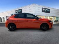 Opel Corsa 1.2T XHL 74kW (100CV) GS-Line