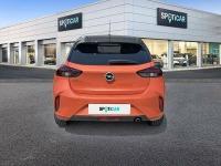 Opel Corsa 1.2T XHL 74kW (100CV) GS-Line