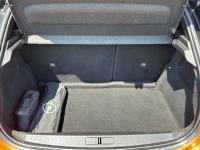 Opel Corsa 1.2T XHL 74kW (100CV) GS-Line