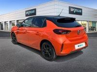Opel Corsa 1.2T XHL 74kW (100CV) GS-Line