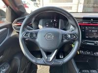 Opel Corsa 1.2T XHL 74kW (100CV) GS-Line