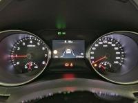 Kia Xceed 1.0 T-GDi 74kW (100CV) Drive