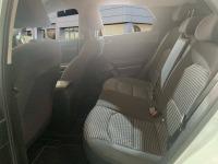Kia Xceed 1.0 T-GDi 74kW (100CV) Drive