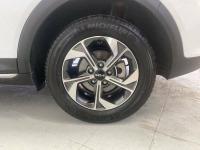Kia Xceed 1.0 T-GDi 74kW (100CV) Drive