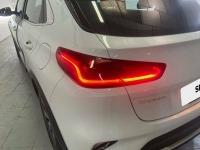 Kia Xceed 1.0 T-GDi 74kW (100CV) Drive
