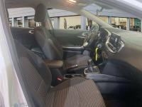 Kia Xceed 1.0 T-GDi 74kW (100CV) Drive