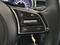 Kia Xceed 1.0 T-GDi 74kW (100CV) Drive