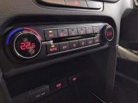 Kia Xceed 1.0 T-GDi 74kW (100CV) Drive