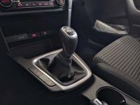 Kia Xceed 1.0 T-GDi 74kW (100CV) Drive