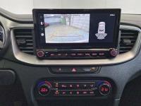 Kia Xceed 1.0 T-GDi 74kW (100CV) Drive