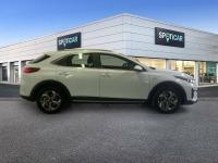 Kia Xceed 1.0 T-GDi 74kW (100CV) Drive