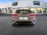 Kia Xceed 1.0 T-GDi 74kW (100CV) Drive