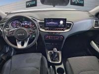 Kia Xceed 1.0 T-GDi 74kW (100CV) Drive