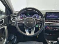 Kia Xceed 1.0 T-GDi 74kW (100CV) Drive