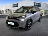 Citroën C3 Aircross PureTech 81kW (110CV) Shine Pack