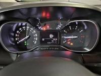 Citroën C3 Aircross PureTech 81kW (110CV) Shine Pack
