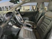 Citroën C3 Aircross PureTech 81kW (110CV) Shine Pack