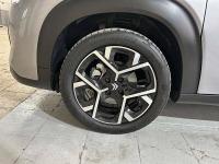 Citroën C3 Aircross PureTech 81kW (110CV) Shine Pack