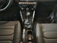 Citroën C3 Aircross PureTech 81kW (110CV) Shine Pack