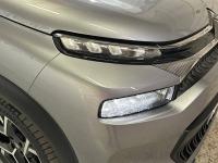 Citroën C3 Aircross PureTech 81kW (110CV) Shine Pack