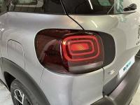 Citroën C3 Aircross PureTech 81kW (110CV) Shine Pack
