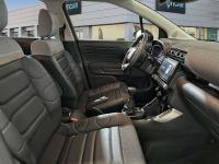 Citroën C3 Aircross PureTech 81kW (110CV) Shine Pack