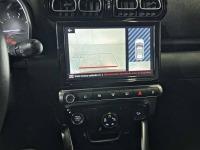 Citroën C3 Aircross PureTech 81kW (110CV) Shine Pack