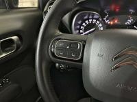 Citroën C3 Aircross PureTech 81kW (110CV) Shine Pack