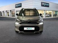 Citroën C3 Aircross PureTech 81kW (110CV) Shine Pack