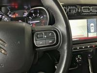 Citroën C3 Aircross PureTech 81kW (110CV) Shine Pack